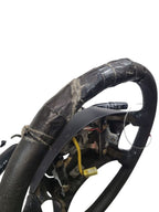 Steering Column Floor Shift With Tilt Wheel Fits 98-02 4 RUNNER 638004