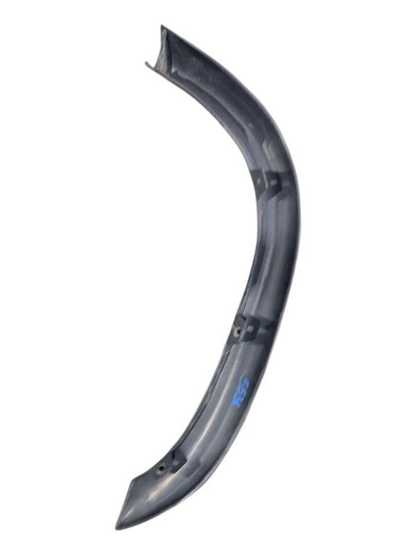 4 RUNNER  1999 Fender Flare/Extension 667861