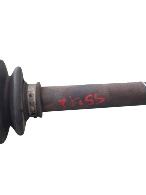 Passenger Right Axle Shaft 4 Cylinder Fits 04-08 SOLARA 668291