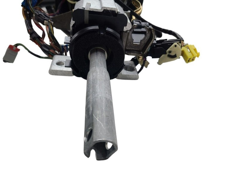 Steering Column Shift Fits 05 LESABRE 680669