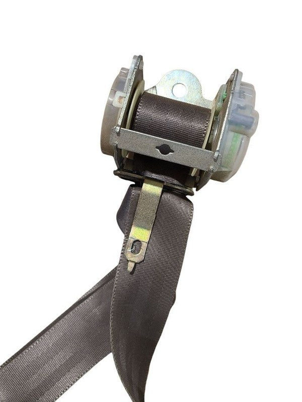 4 RUNNER  1998 Seat Belt Rear 638001
