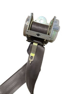 4 RUNNER  1998 Seat Belt Rear 638001