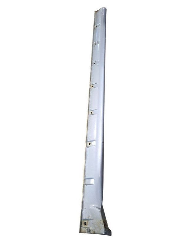 4 RUNNER  2000 Rocker Panel Moulding 663408