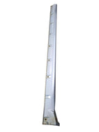 4 RUNNER  2000 Rocker Panel Moulding 663408