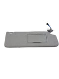 Passenger Right Sun Visor Fits 14-20 MDX 660031