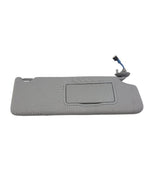 Passenger Right Sun Visor Fits 14-20 MDX 660031