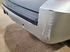 Rear Bumper Step Bumper With Rear Park Assist Fits 07-14 SUBURBAN 1500