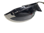 Driver Side View Mirror Power US Market Touring Fits 14-16 ODYSSEY 661