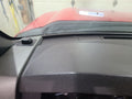 Dash Panel King Ranch Fits 11-12 FORD F250SD PICKUP 667213