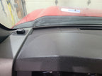 Dash Panel King Ranch Fits 11-12 FORD F250SD PICKUP 667213