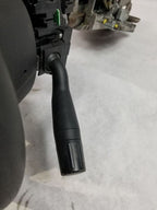 Steering Column Shift Fits 18-20 FORD F150 PICKUP 452695