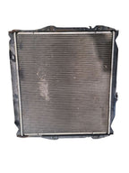 Radiator Fits 96-00 4 RUNNER 621911