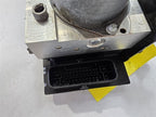 Anti-Lock Brake Part Assembly AWD Quattro Thru 5/27/13 Fits 13 AUDI A4