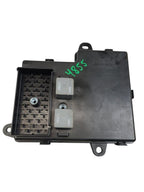 Chassis ECM Body Control BCM Right Hand Center Dash Fits 10-12 MALIBU 