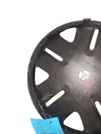 Wheel Cover HubCap Fits 93-98 T100 653015