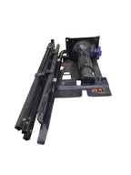 RAM2500   2012 Jack 673554