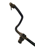 Stabilizer Bar Front VIN J 1st Digit Japan Built Fits 08-15 ROGUE 6230