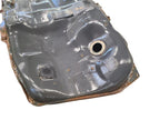 Fuel Tank Fits 09-16 VENZA 628620