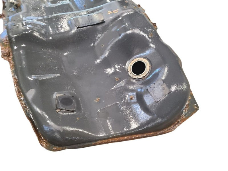 Fuel Tank Fits 09-16 VENZA 628620