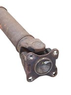 Front Drive Shaft Fits 98-02 LEXUS LX470 674405