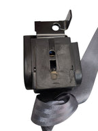 EXPLORER  1994 Seat Belt Rear 614281