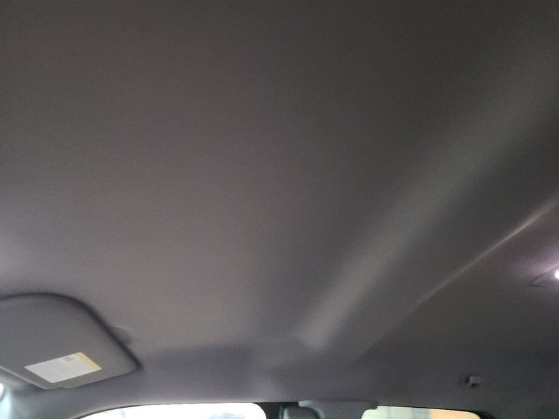 F150      2017 Headliner 669346