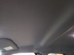 F150      2017 Headliner 669346