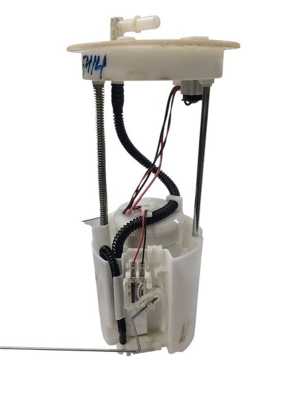 Fuel Pump Assembly Tank Mounted Fits 14-20 MDX 660038