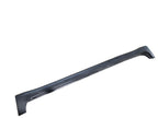 TRAVERSE  2019 Rocker Panel Moulding 659050