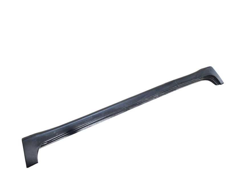 TRAVERSE  2019 Rocker Panel Moulding 659050