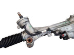 Steering Gear/Rack New Style 6 Lug Wheel Fits 21 DODGE 1500 PICKUP 642