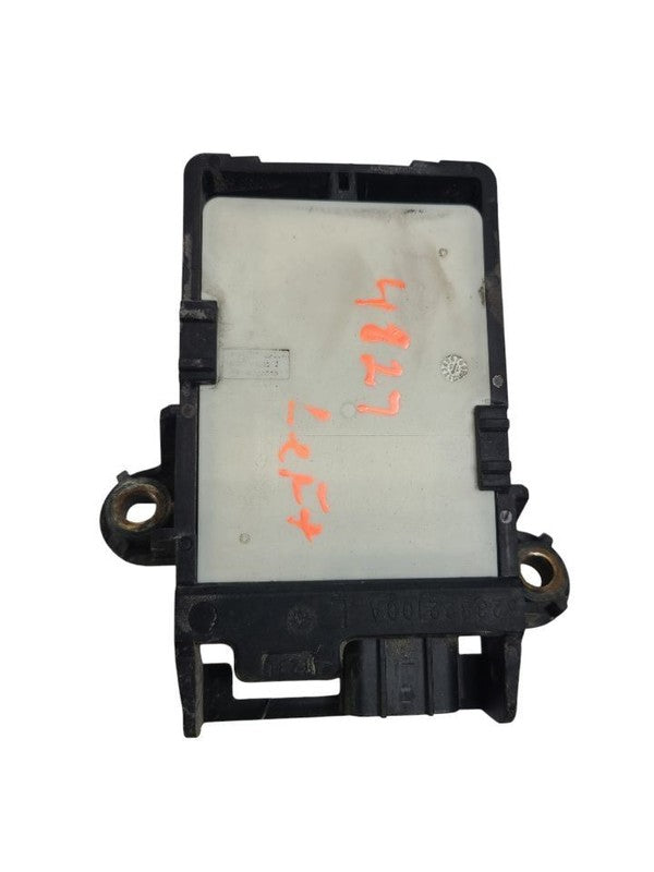 TLX       2015 Camera/Projector 605925