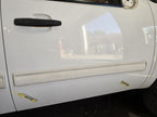Passenger Front Door Electric Fits 07-09 SIERRA 1500 PICKUP 646578