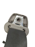 REAR RAM1500   2007 Passenger Side Retractor Seat Belt Rear 581763
