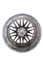 Wheel 20x9-1/2 Alloy 10 Y Spoke Fits 16-18 PORSCHE CAYENNE 662977