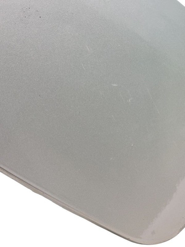 CAMRY     2008 Fuel Filler Door 671605