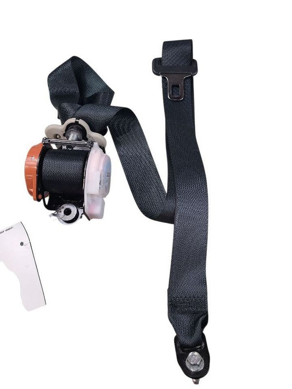 ROGUE     2020 Seat Belt Rear 643681