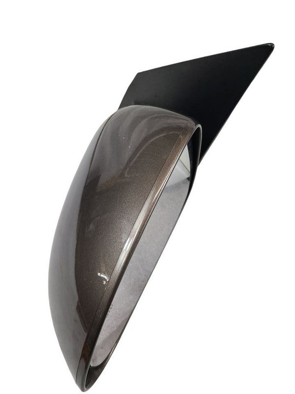 Driver Side View Mirror Power Manual Folding Opt DS3 Fits 08-12 ENCLAV