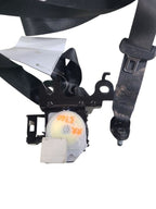 IONIQ     2020 Seat Belt Rear 656207