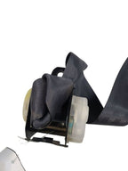 3000GT    1995 Seat Belt Rear 645994