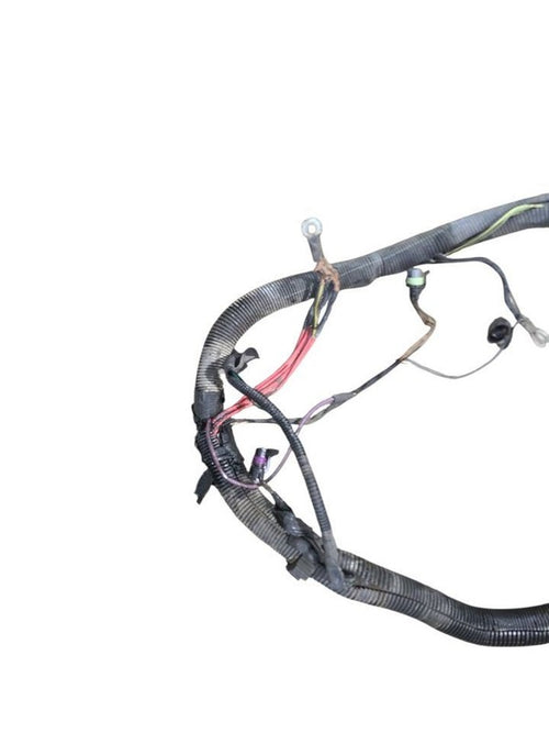 CENTURY   1994 Engine Wire Harness 655488
