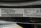 Driver Front Door Switch Driver's Fits 15-23 300 621786
