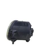 Passenger Corner/Park Light Fog-driving Hatchback Fits 06-19 YARIS 654