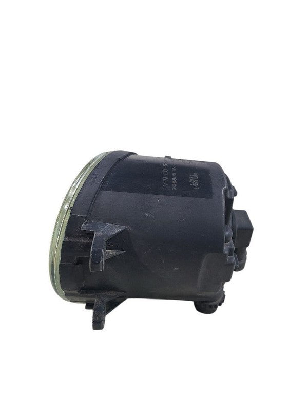 Passenger Corner/Park Light Fog-driving Hatchback Fits 06-19 YARIS 654