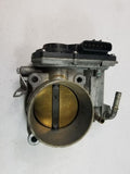 Throttle Body 3.5L Fits 15-19 TLX 431833