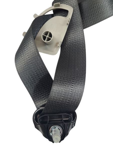 CANYON    2020 Seat Belt Rear 595511