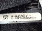 FRONT TESLA 3   2023 Passenger Side Retractor Seat Belt Front 577755