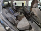 Info-GPS-TV Screen 7.0" Screen Opt Iob Fits 19-20 CAMARO 557042