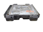 Engine ECM Electronic Control Module 6.0L Fits 11-17 CAPRICE 676748