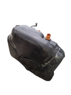 Fuel Tank C70 VIN 2 6th Digit Fits 06-13 VOLVO 70 SERIES 645123